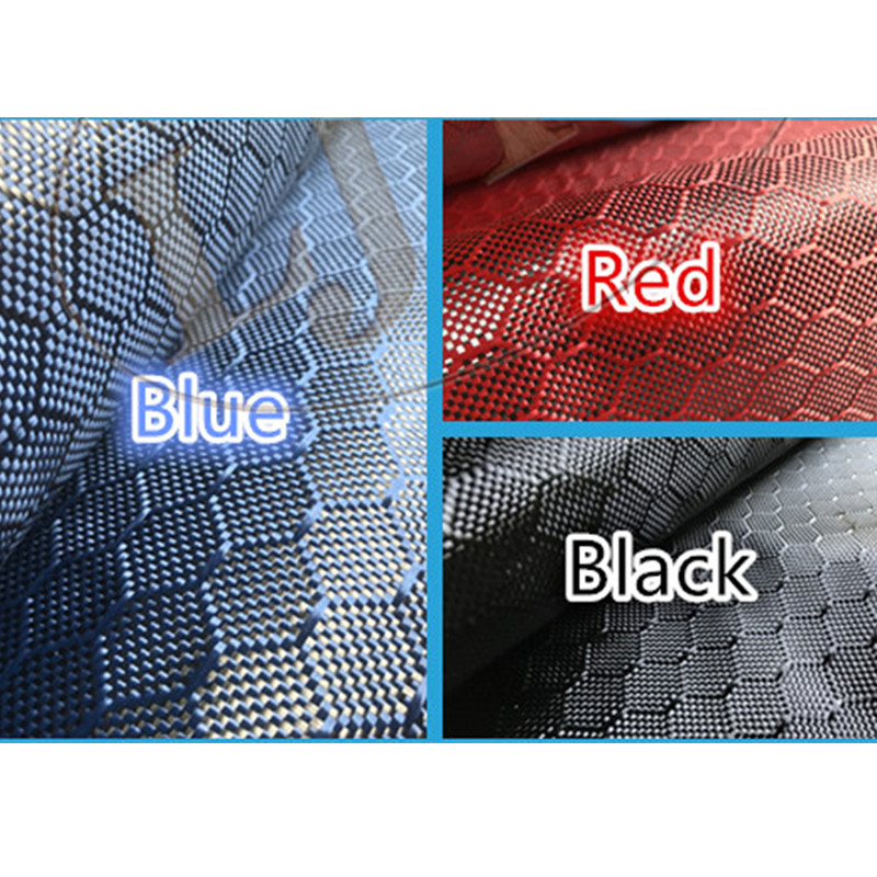 Crepe Pan Carbon - [Grade A+] 3K 240gsm Real Carbon