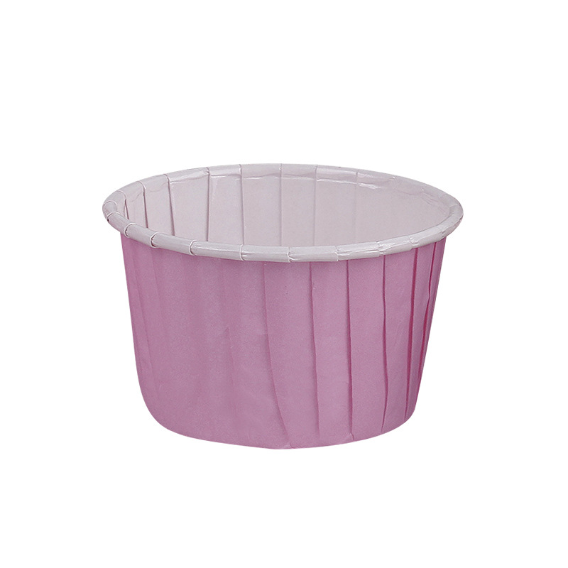 Hot 50 Pcs Large Muffin Cupcak - Spring Roll Wrapper のレビューと価格