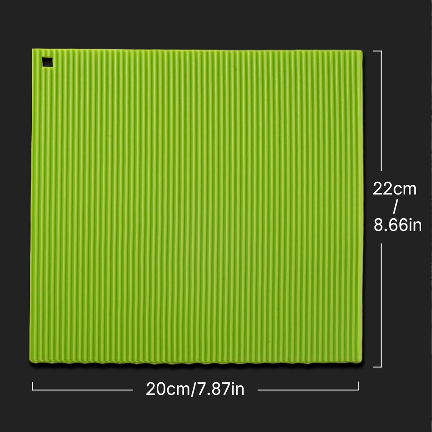 High-quality silicone mat for  - Spring Roll Wrapper のレビューと価格