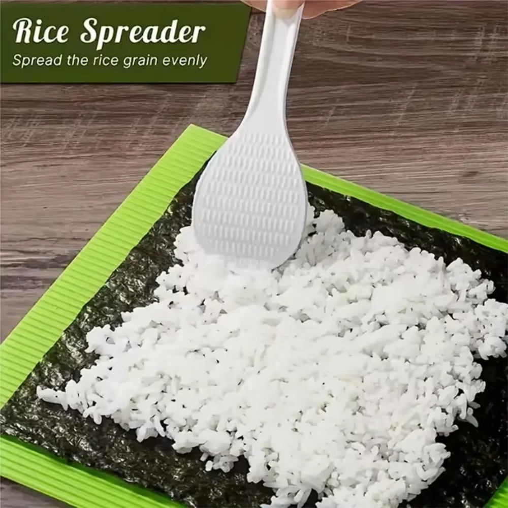 High-quality silicone mat for  - Spring Roll Wrapper のレビューと価格