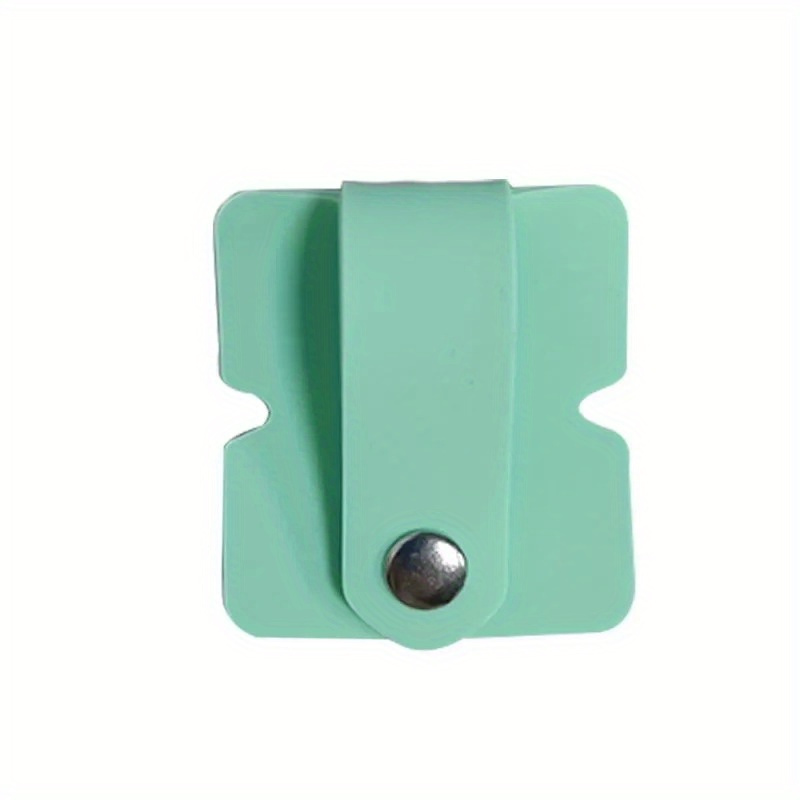 2pcs Headphone Winder Wire Cab - Spring Roll Wrapper のレビューと価格