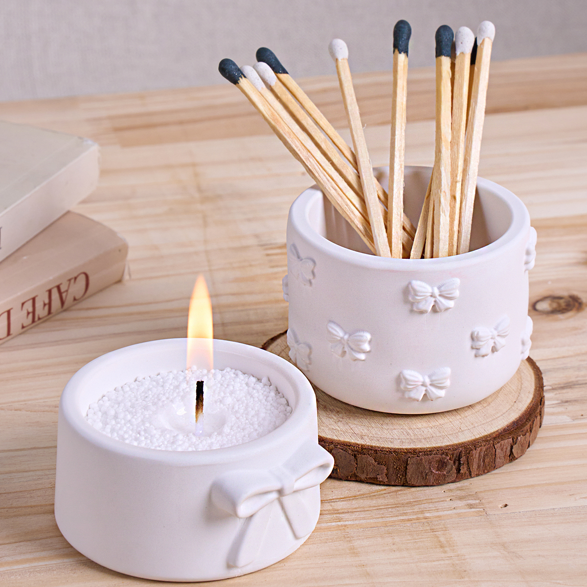 DIY Silicone Mold for Relief B - Potsticker Mold のレビューと価格