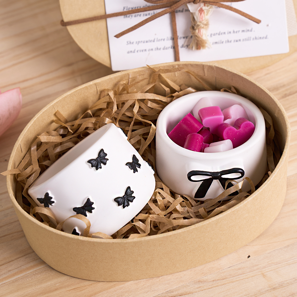 DIY Silicone Mold for Relief B - Potsticker Mold のレビューと価格