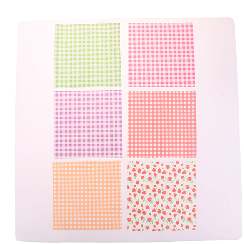100pcs Food Waxed Paper Oil-Pr - Okonomiyaki Spatula のレビューと価格