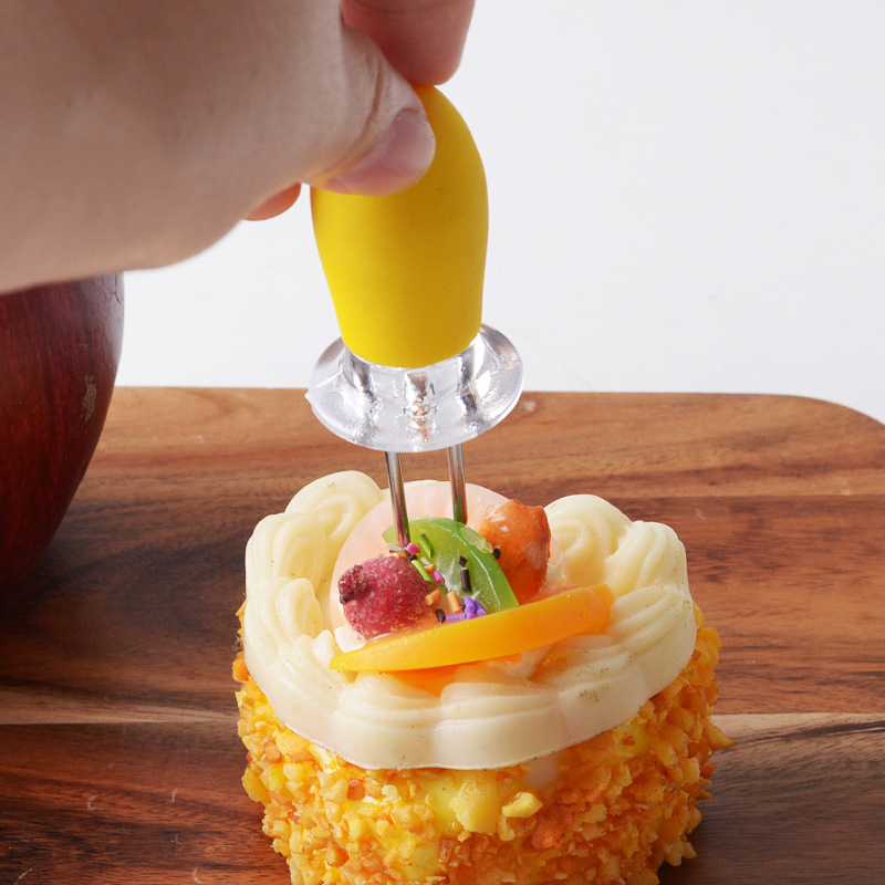 10PCS Recyclable Stainless Ste - Hot Dog Press のレビューと価格