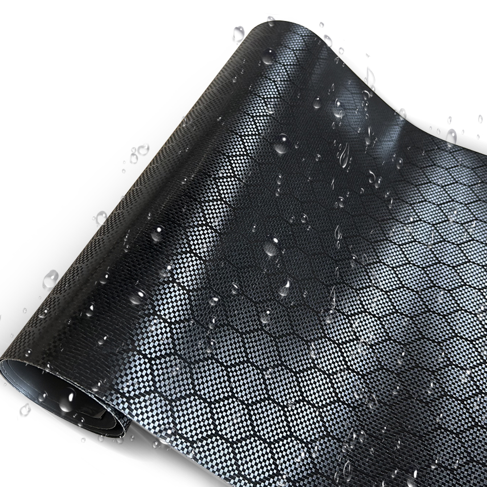 Diamond Forged Carbon Fiber St - Crepe Pan Carbon のレビューと価格