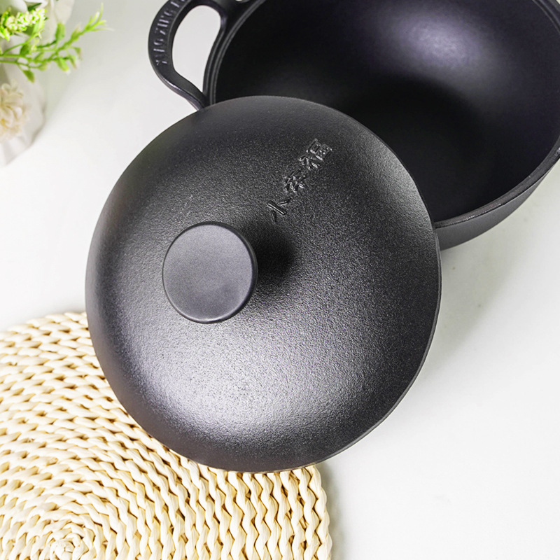 Multifunctional Cast Iron Flat - Cast Iron Corn のレビューと価格