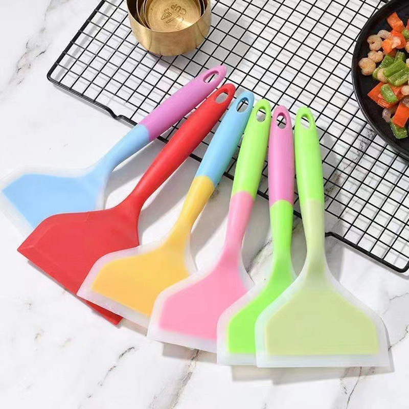 C Multi-Purpose Non-Stick Pan  - Mini Pancake Griddle のレビューと価格