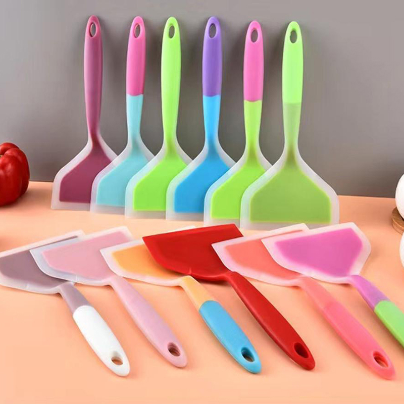 C Multi-Purpose Non-Stick Pan  - Mini Pancake Griddle のレビューと価格