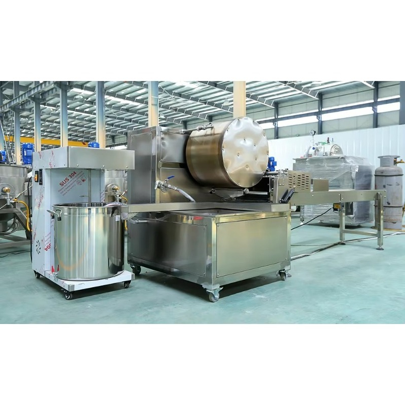 Commercial Spring Roll Wrapper - Spring Roll Wrapper のレビューと価格