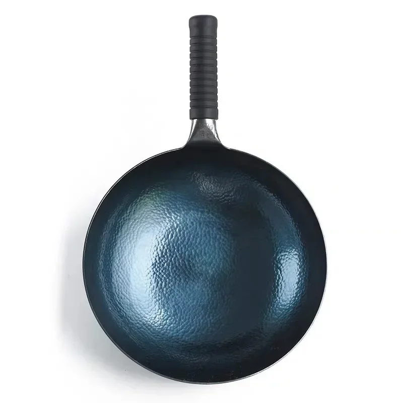 High-Grade Handmade Iron Pan W - Cast Iron Corn のレビューと価格