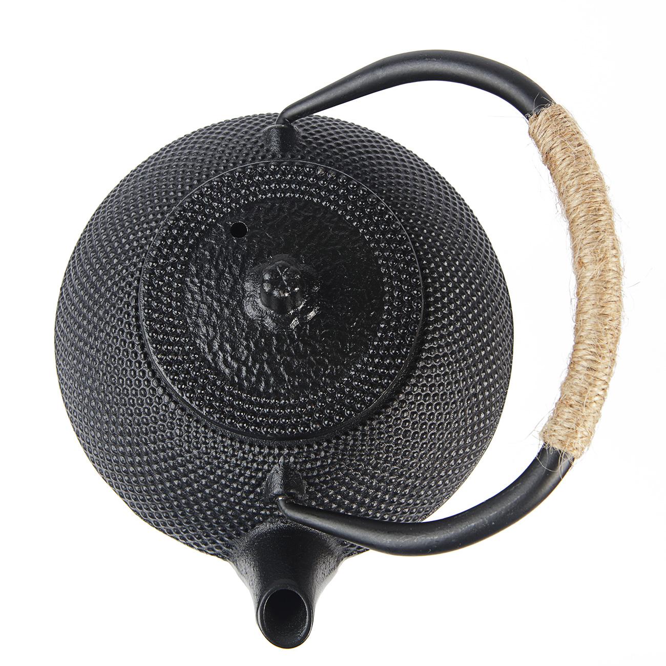 300/650ML Handmade  Antique Ca - Cast Iron Corn のレビューと価格