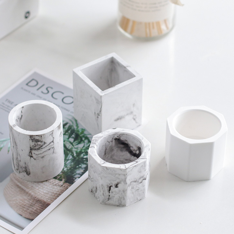 DIY Candle Cup Silicone Mold U - Potsticker Mold のレビューと価格