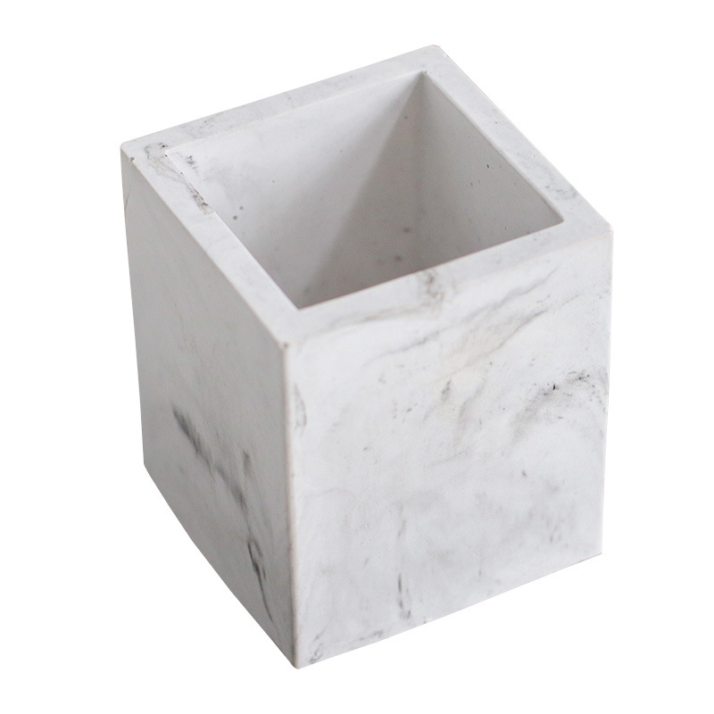 DIY Candle Cup Silicone Mold U - Potsticker Mold のレビューと価格