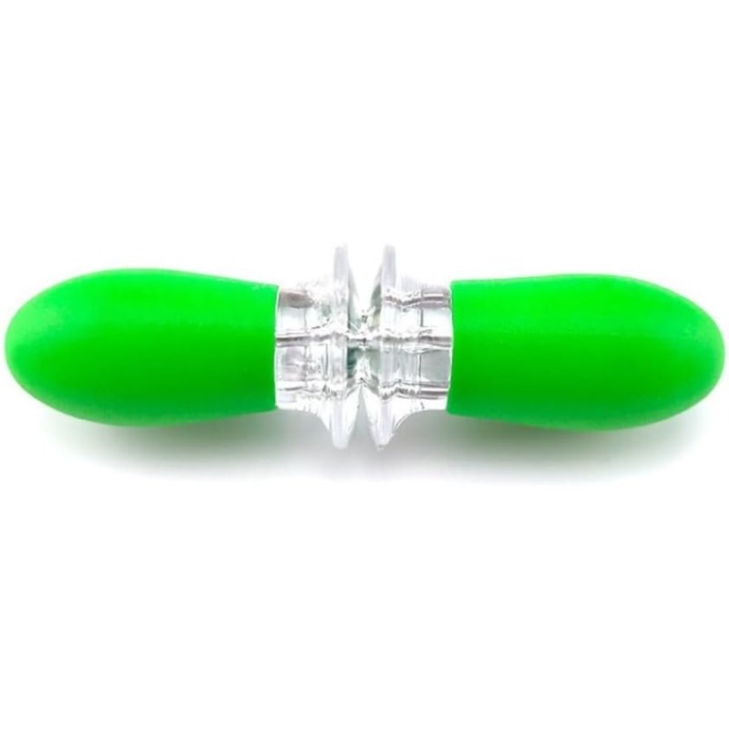 4 Pairs Stainless Steel Corn F - Hot Dog Press のレビューと価格