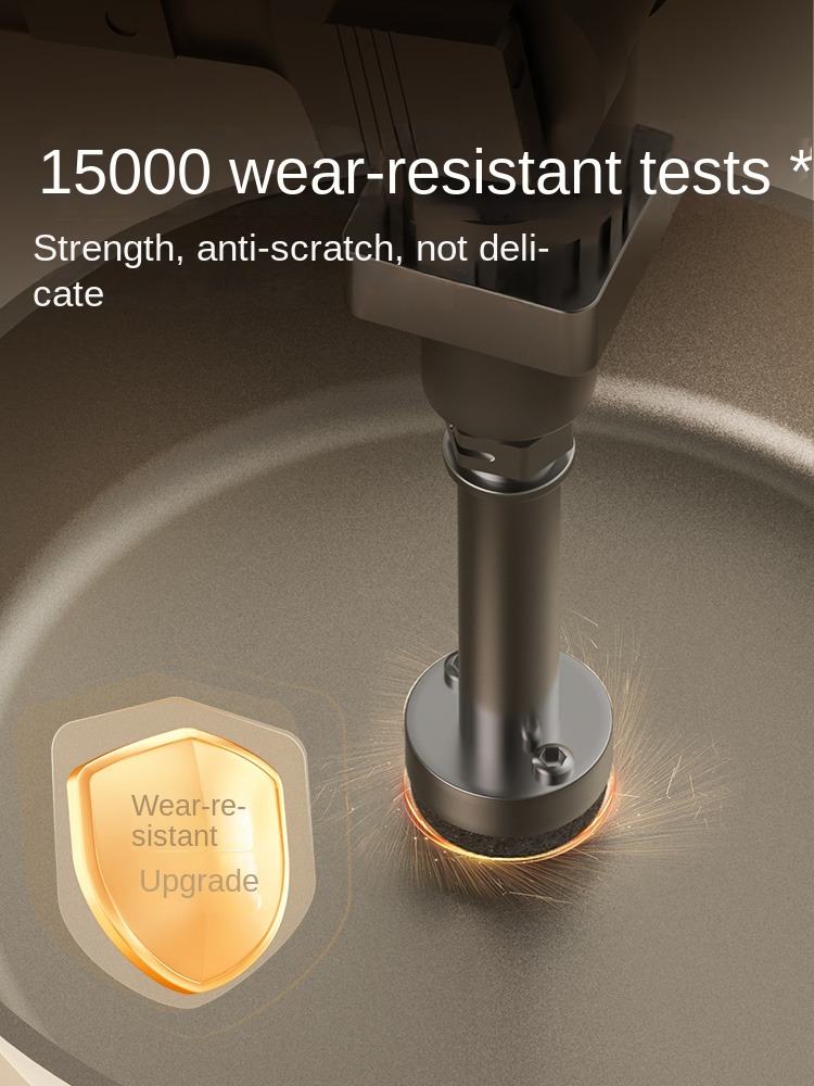 COOKER KING Pan Non-Stick Fryi - Mini Pancake Griddle のレビューと価格