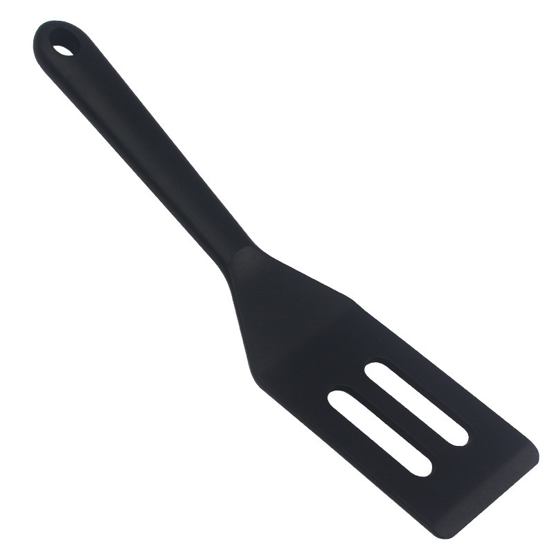 1pc Silicone Brownie Cookie Sp - Egg Waffle Pan のレビューと価格