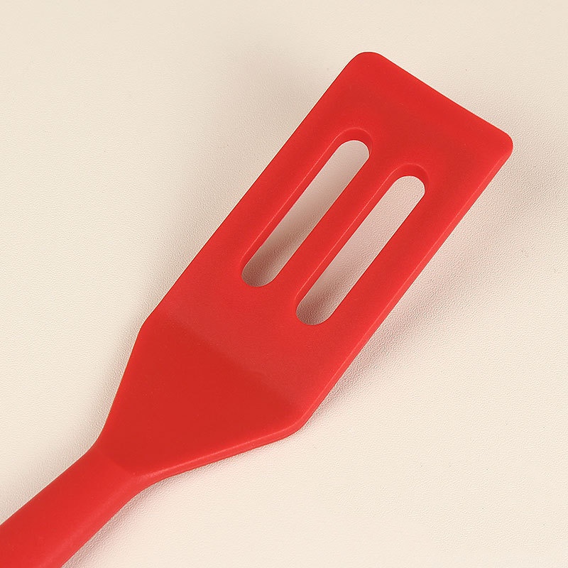 1pc Silicone Brownie Cookie Sp - Egg Waffle Pan のレビューと価格