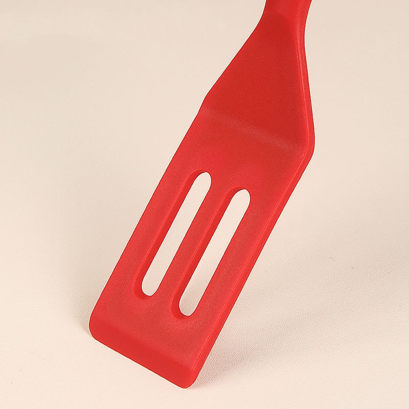 1pc Silicone Brownie Cookie Sp - Egg Waffle Pan のレビューと価格