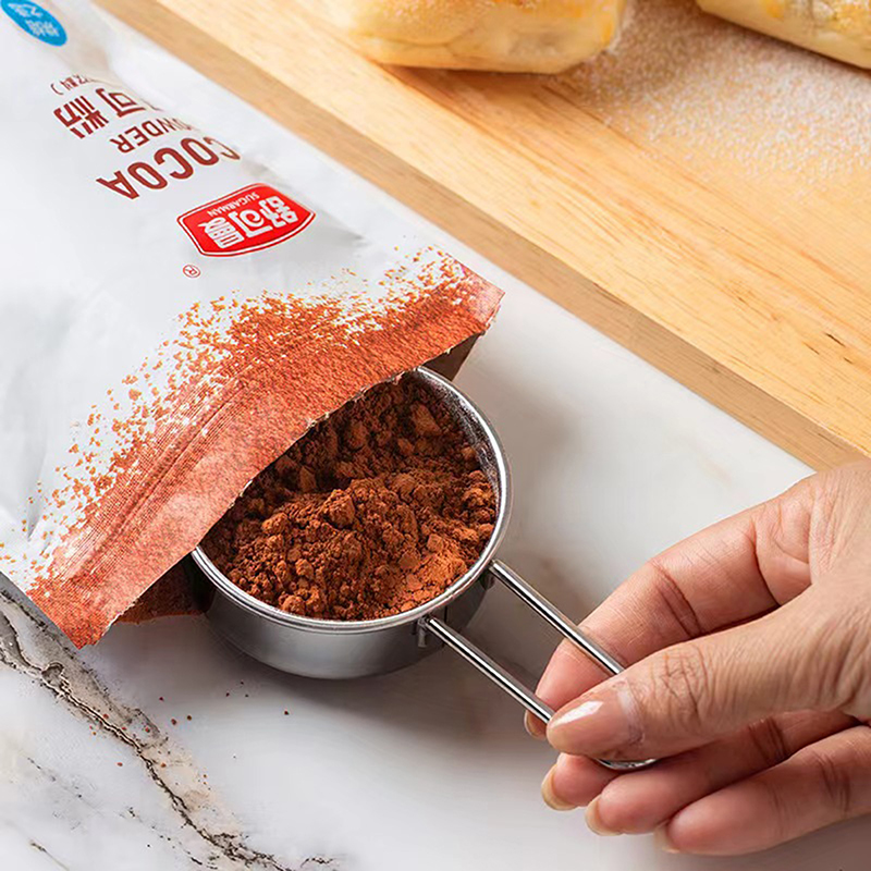 Stainless Steel Flour Sieve Fi - Okonomiyaki Spatula のレビューと価格