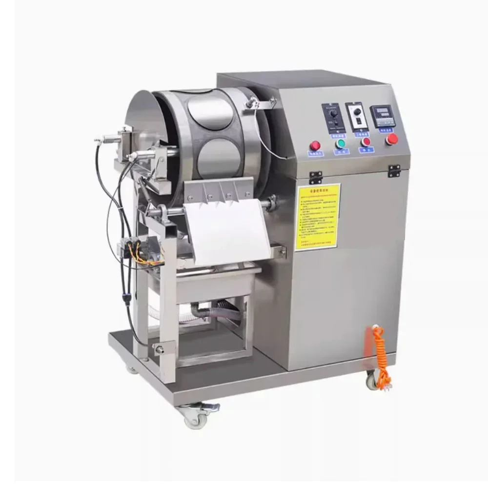 2025 Hot Selling Product - Ful - Spring Roll Wrapper のレビューと価格