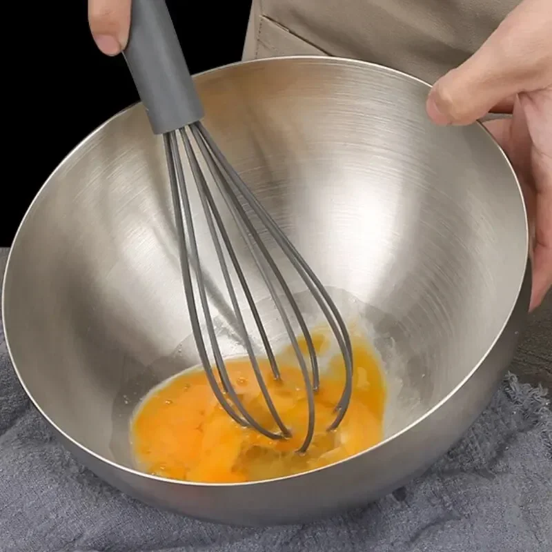 New 20CM Stainless Steel Gold  - Dim Sum Basket のレビューと価格