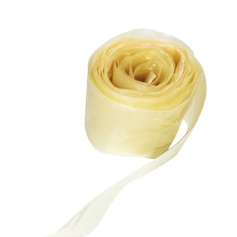 Diameter 21mm Sausage Casings  - Hot Dog Press のレビューと価格