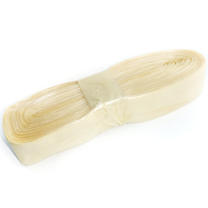 Diameter 21mm Sausage Casings  - Hot Dog Press のレビューと価格