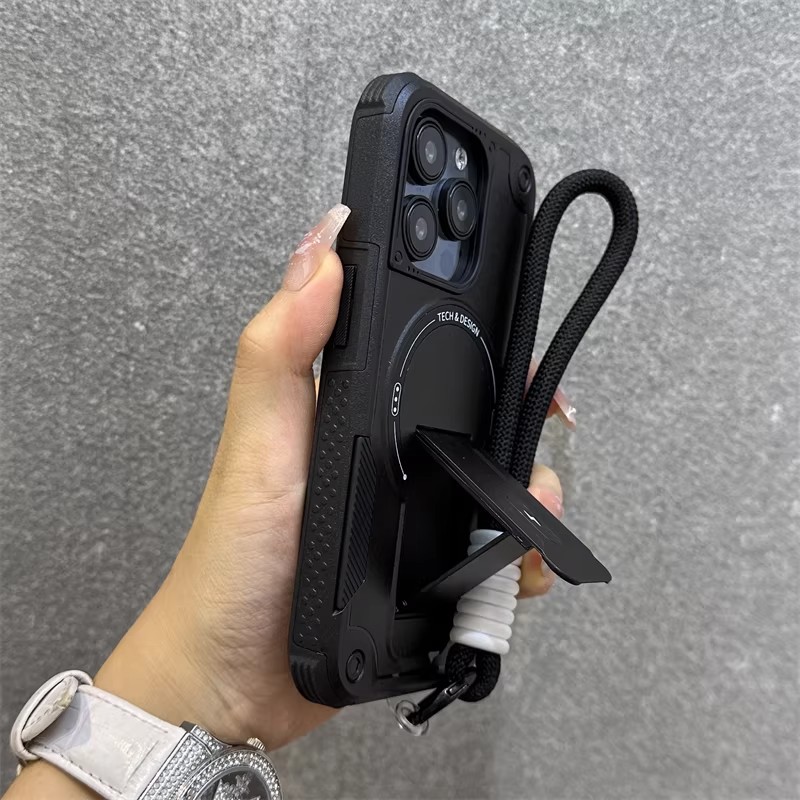 Luxury Stand Holder Anti-fall  - Taco Stand Holder のレビューと価格