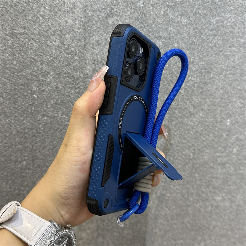 Luxury Stand Holder Anti-fall  - Taco Stand Holder のレビューと価格
