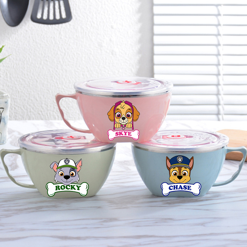 PAW Patrols Stainless Steel In - Dim Sum Basket のレビューと価格