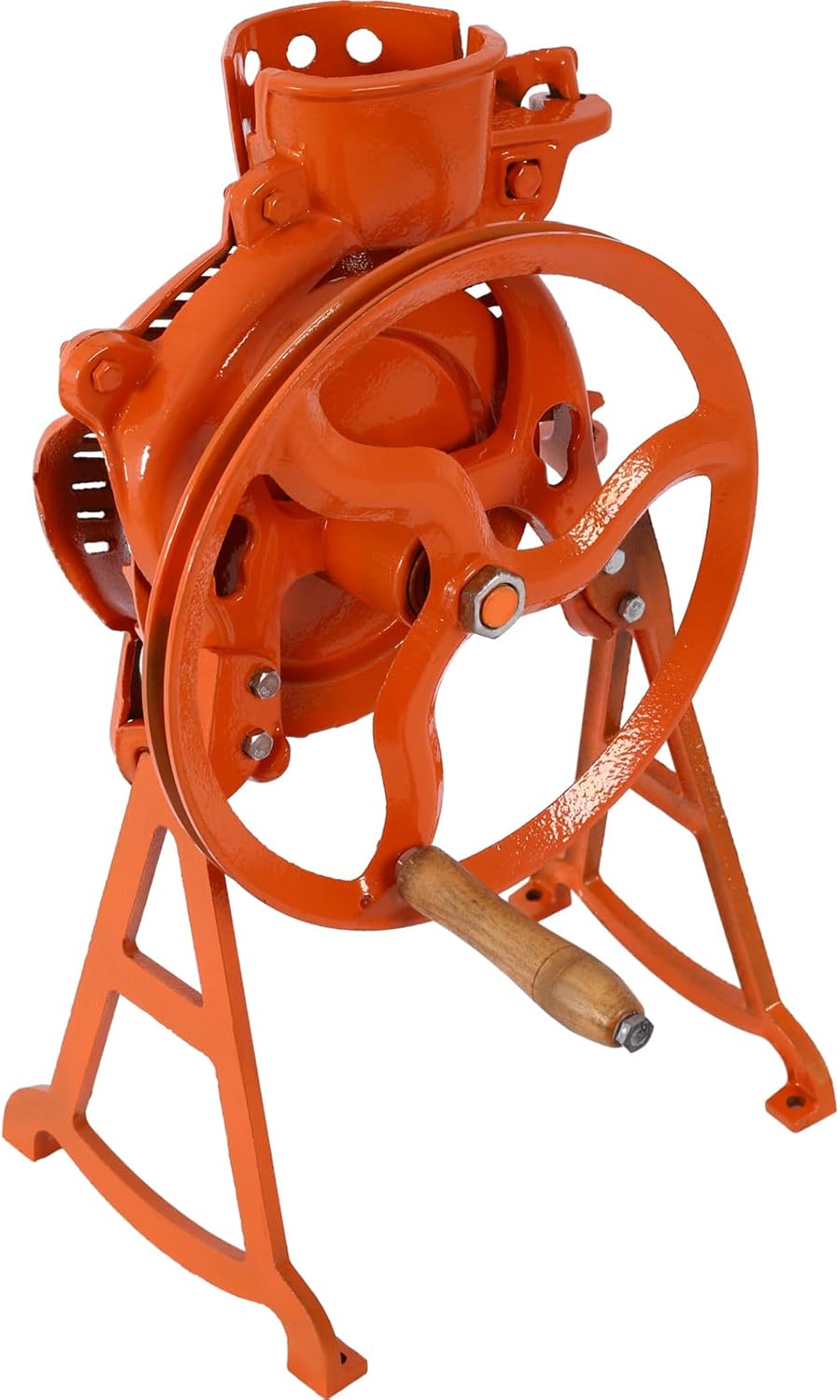 Manual Hand Corn Sheller Heavy - Cast Iron Corn のレビューと価格