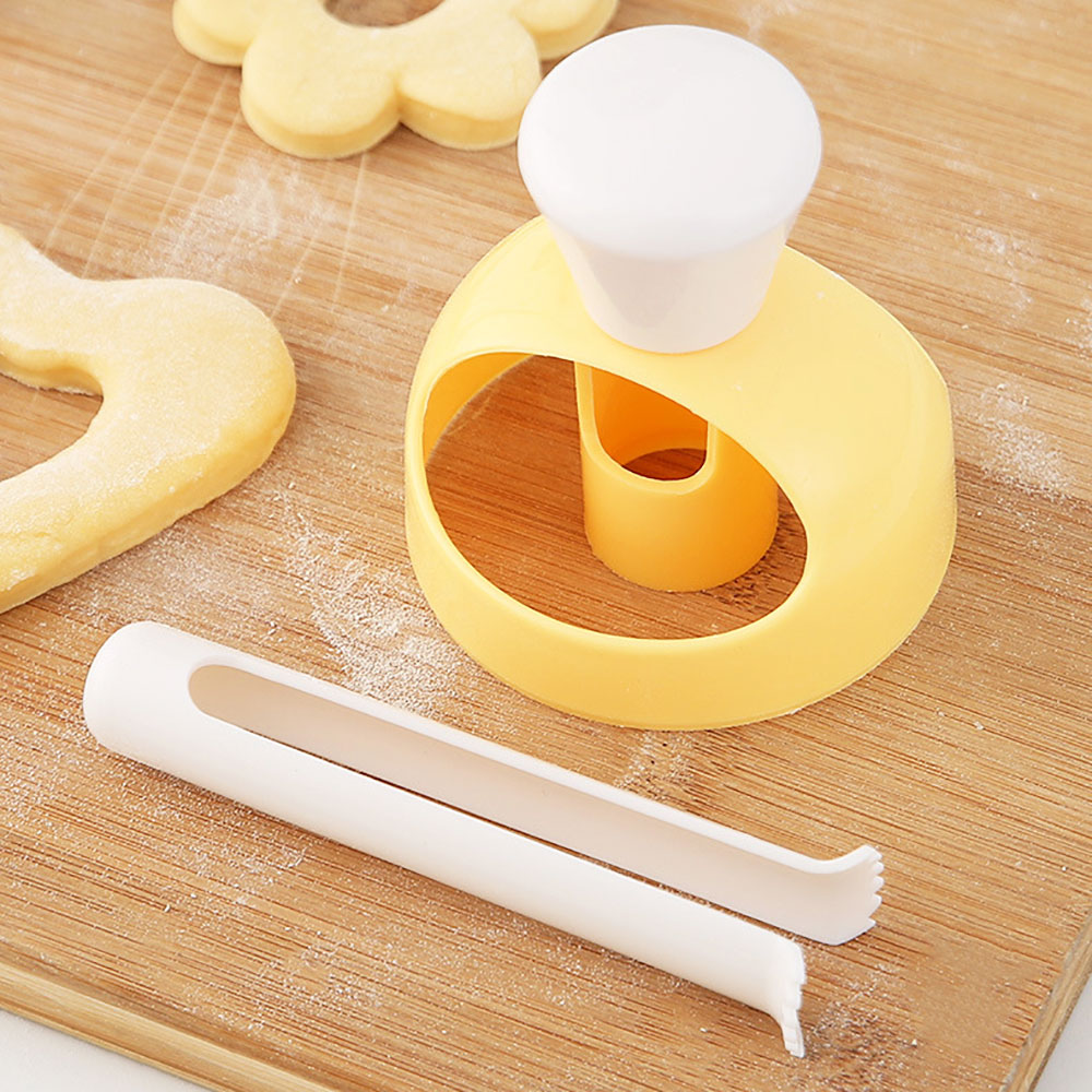 Silicone world Desserts Bread  - Donut Mold Silicone のレビューと価格