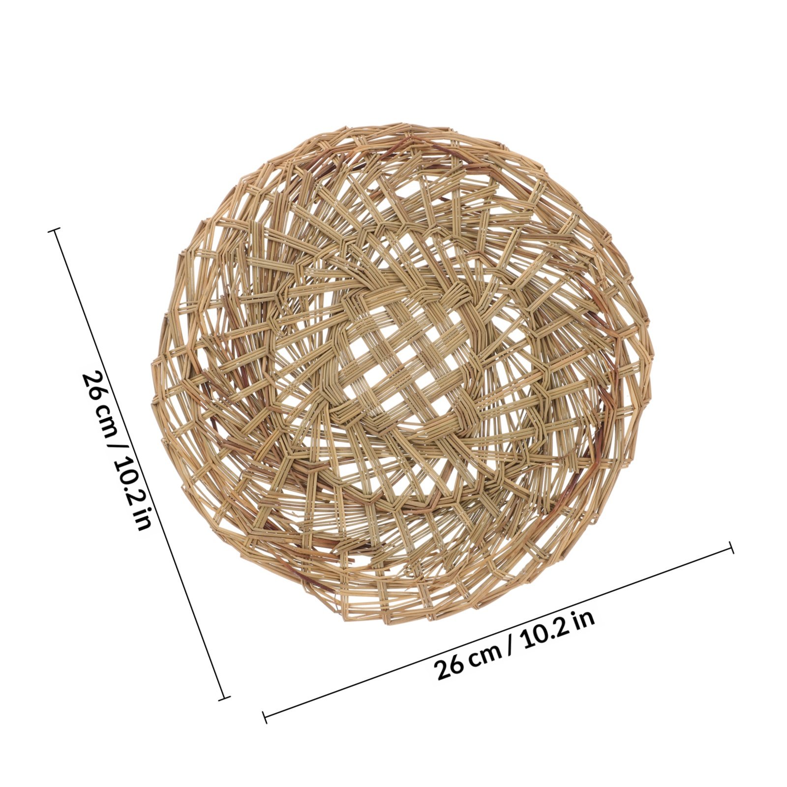 6Pcs Reusable Steamer Pads Rou - Dim Sum Basket のレビューと価格