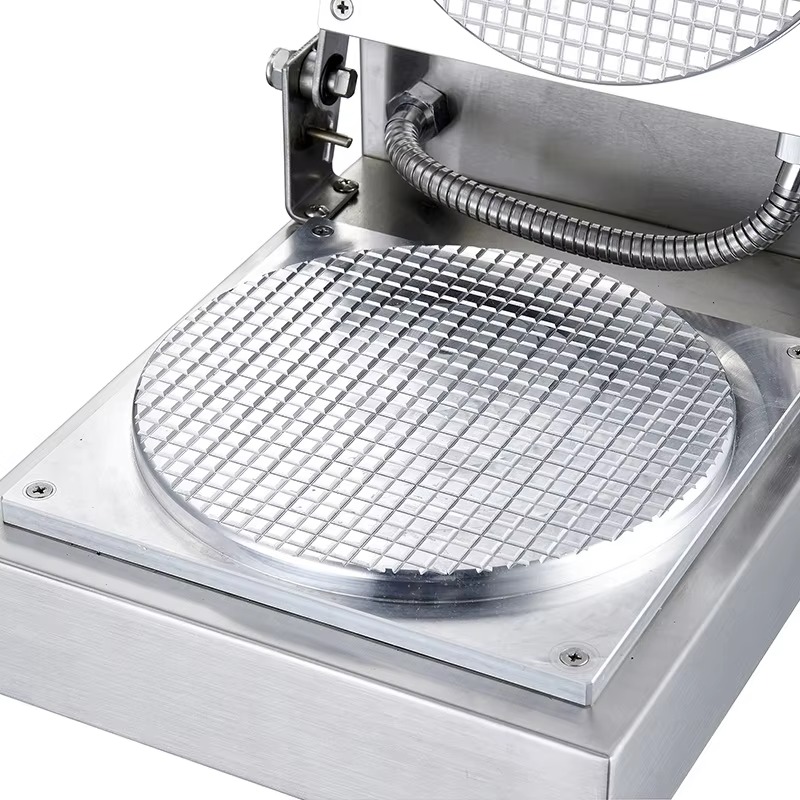Wholesale Electric Crispy Cone - Waffle Cone Maker のレビューと価格