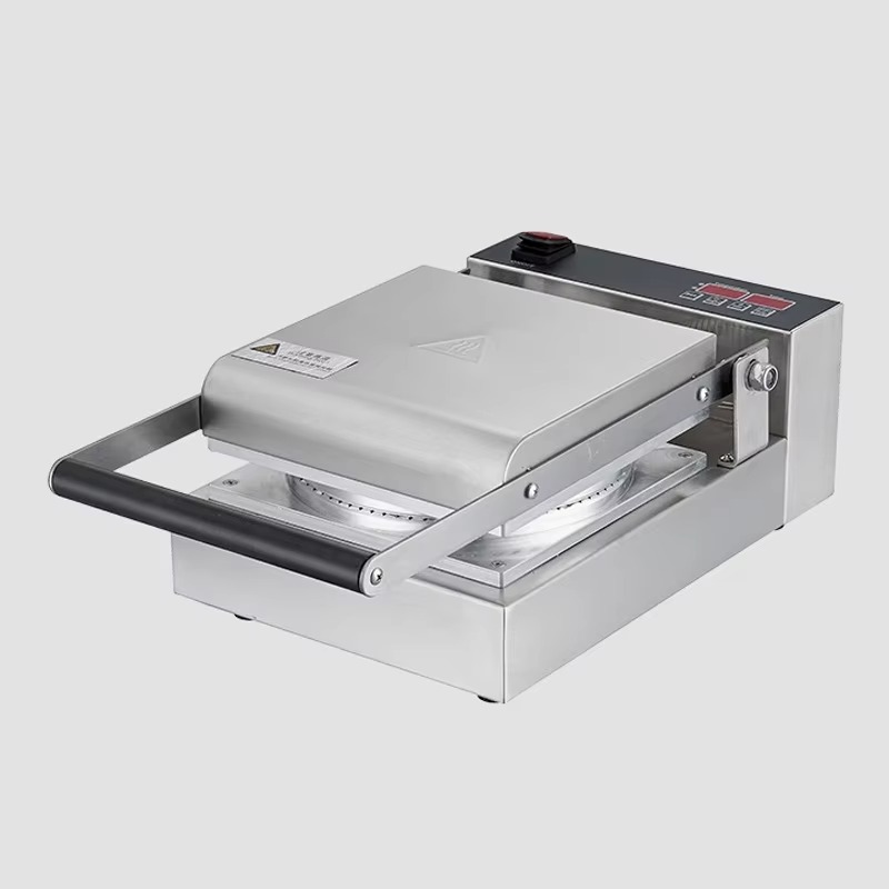 Wholesale Electric Crispy Cone - Waffle Cone Maker のレビューと価格