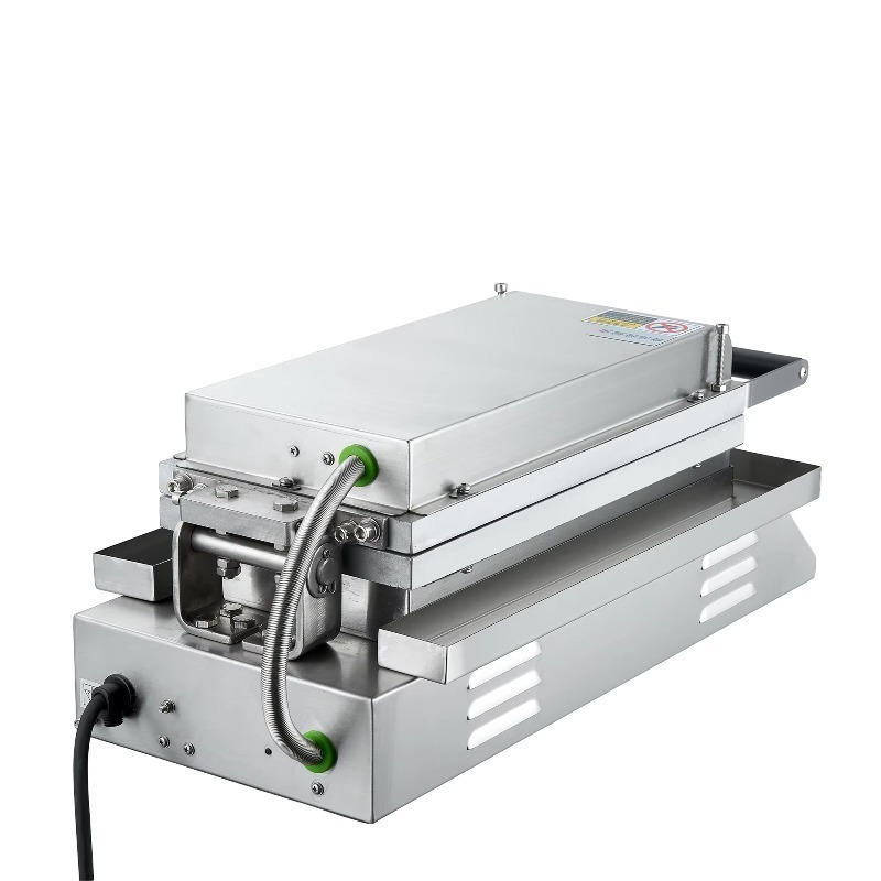 2025Wholesale Electric  Roll W - Waffle Cone Maker のレビューと価格