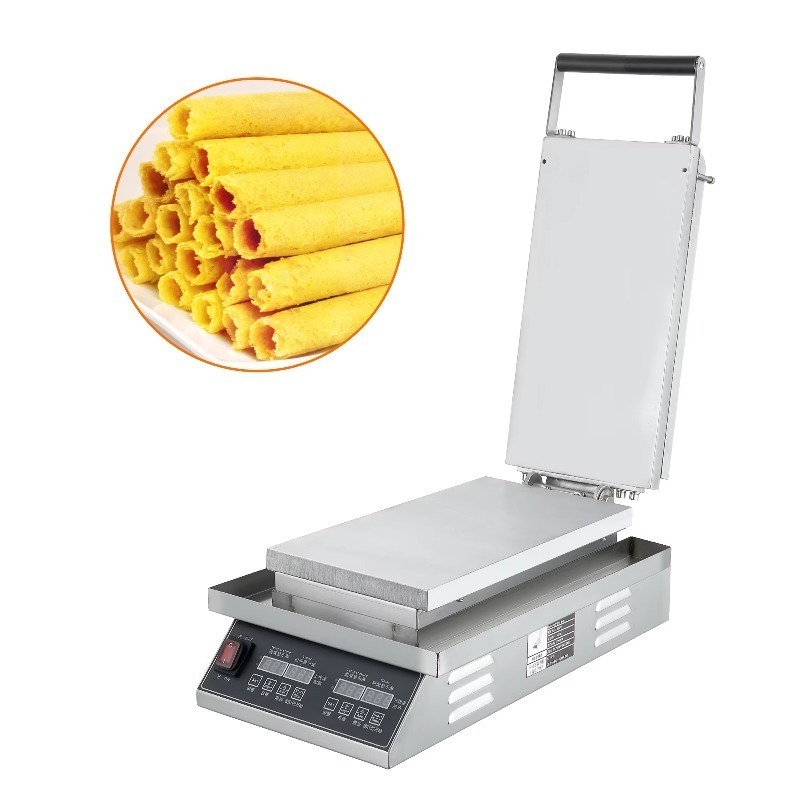 2025Wholesale Electric  Roll W - Waffle Cone Maker のレビューと価格