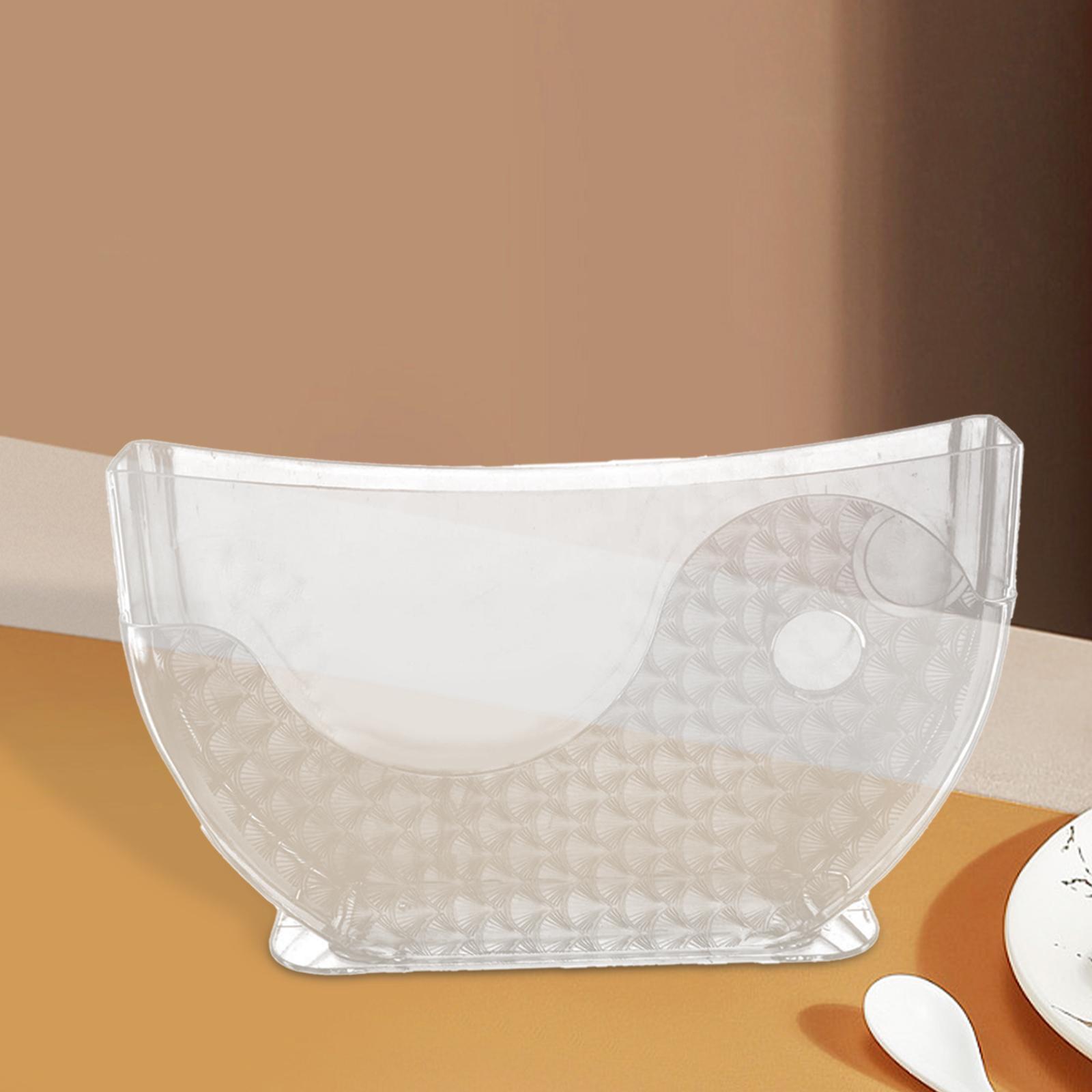 Food Safe PP Rice Paper Water  - Spring Roll Wrapper のレビューと価格