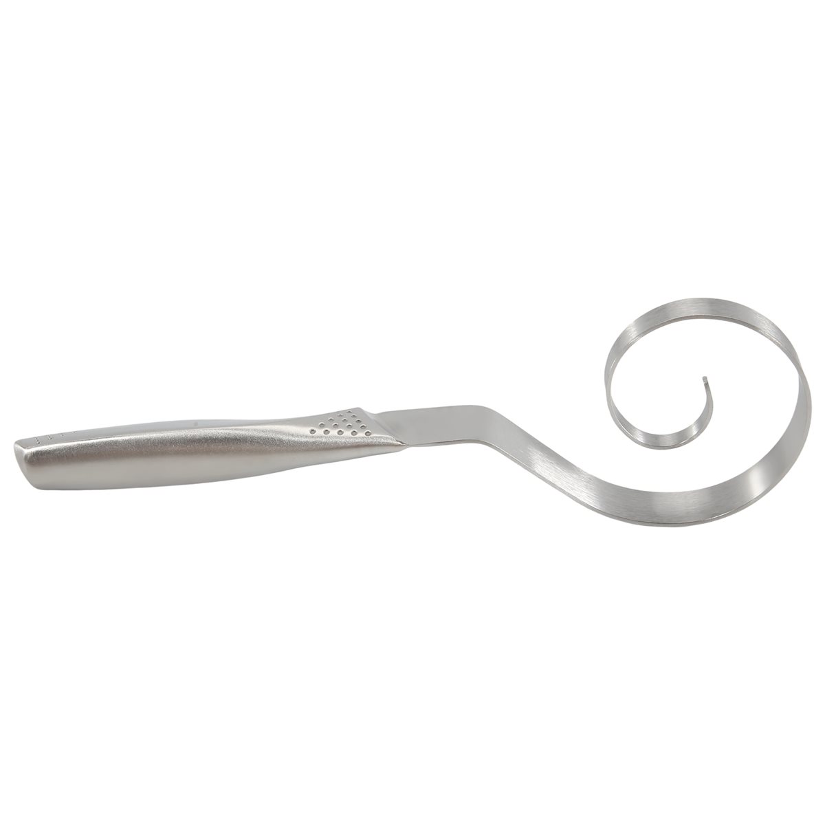 AIMA Danish Dough Whisk - Stai - Danish Pancake Pan のレビューと価格