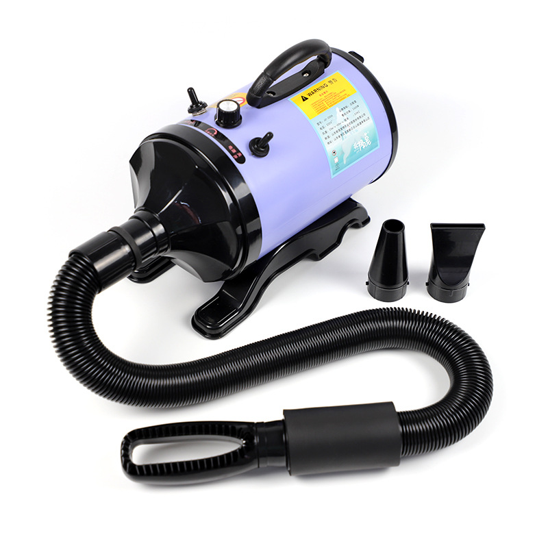 2800W High-power Dogs Hair Dry - Hot Dog Press のレビューと価格