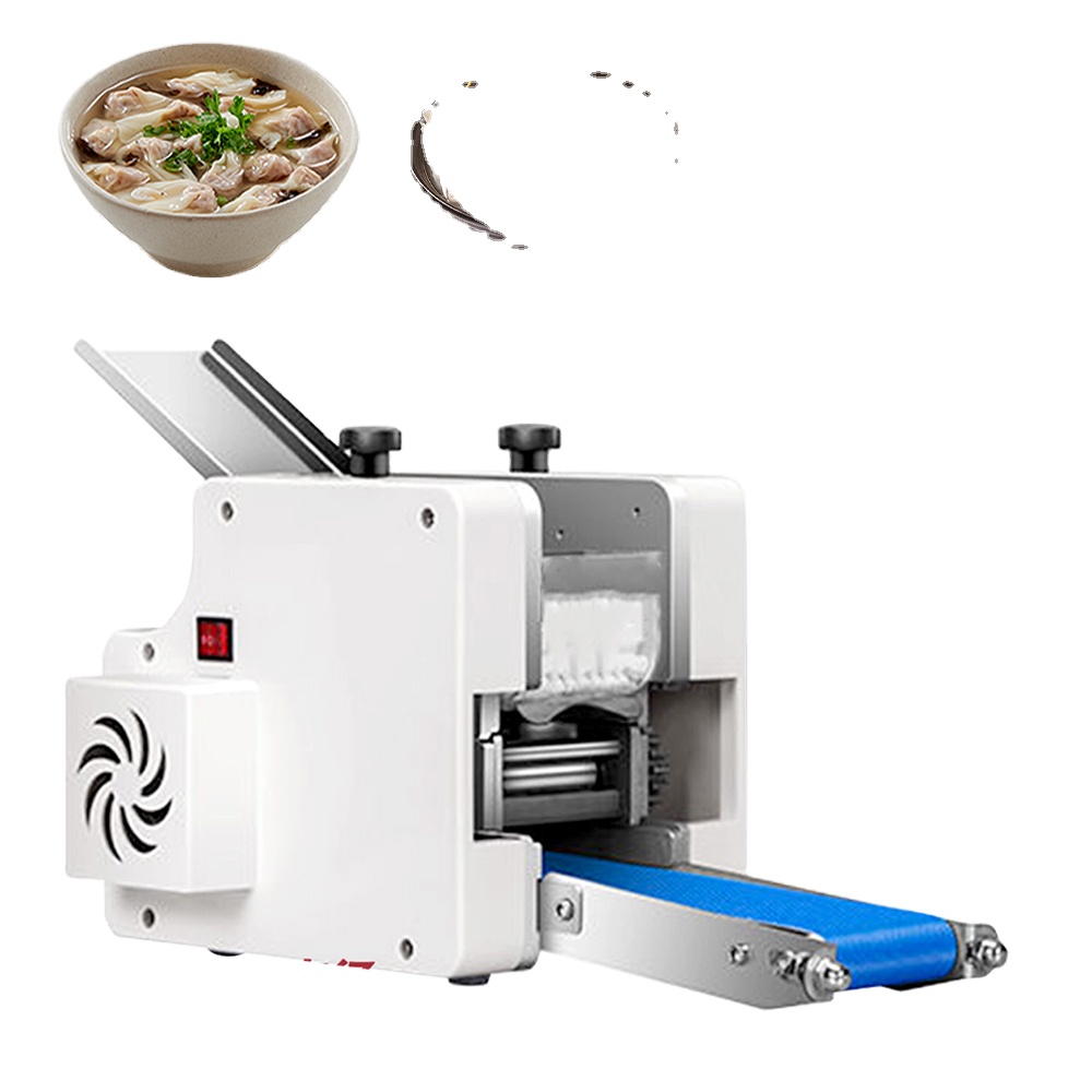 Small Tabletop Spring Roll Won - Spring Roll Wrapper のレビューと価格