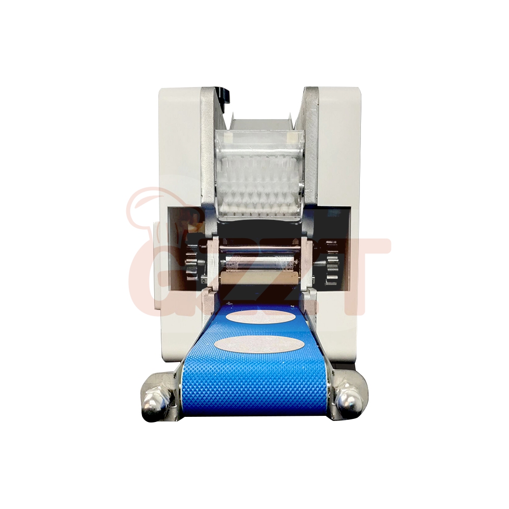 Small Tabletop Spring Roll Won - Spring Roll Wrapper のレビューと価格
