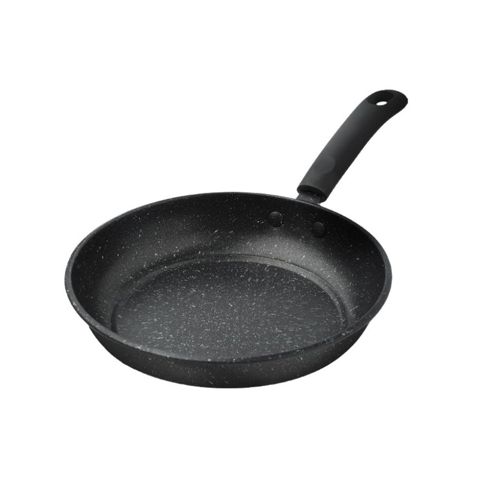 Round Egg Frying Pan 12/18/26/ - Egg Waffle Pan のレビューと価格