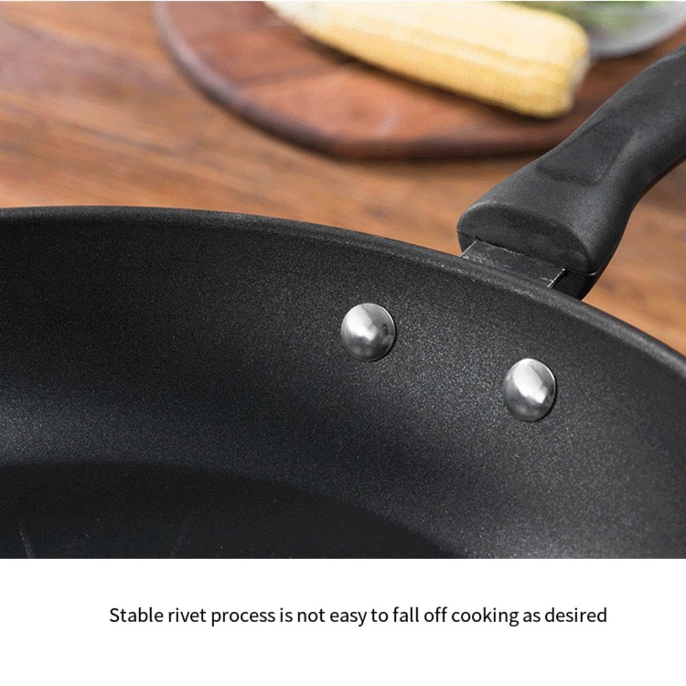 Round Egg Frying Pan 12/18/26/ - Egg Waffle Pan のレビューと価格