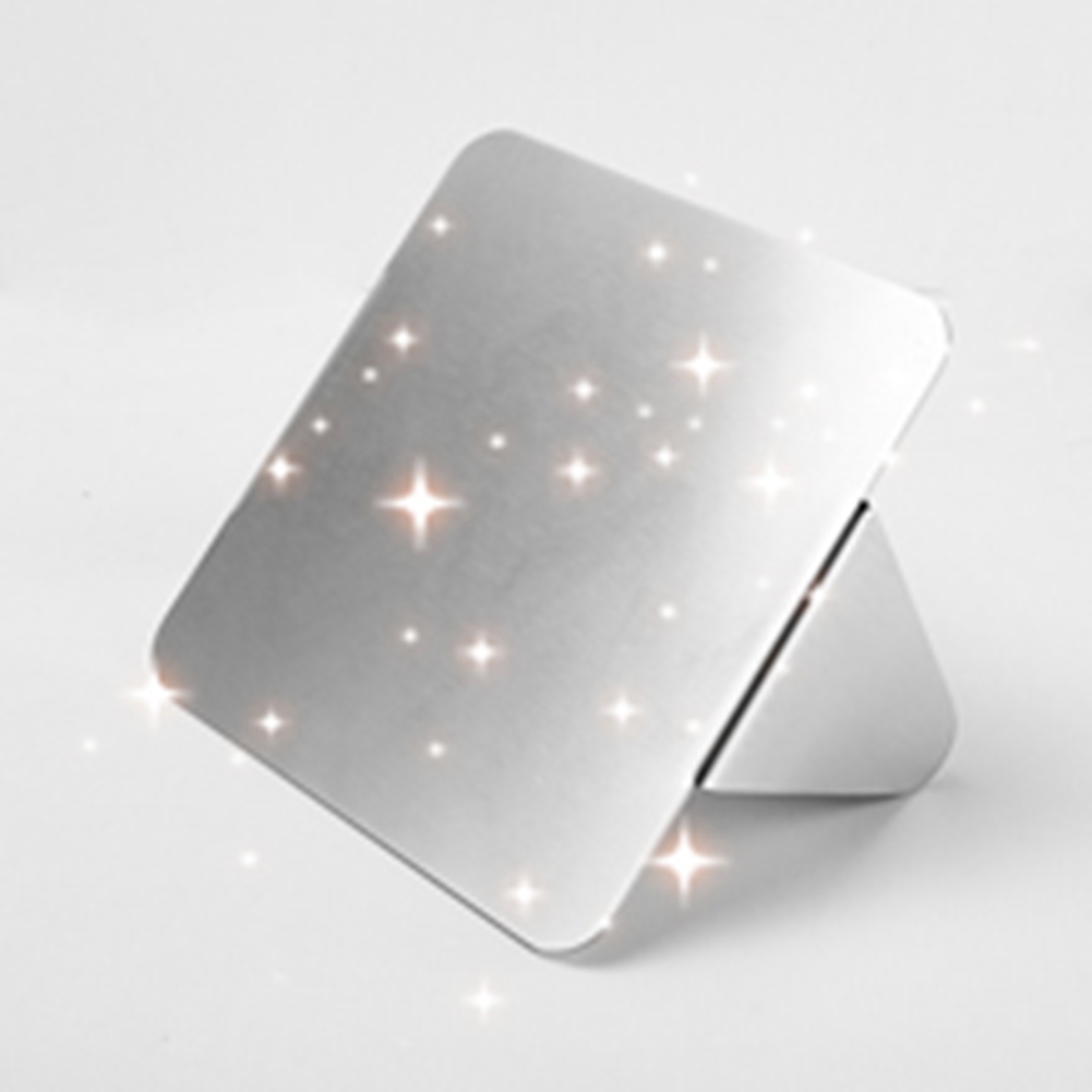 A04G-Square Meat Press Hamburg - Hot Dog Press のレビューと価格