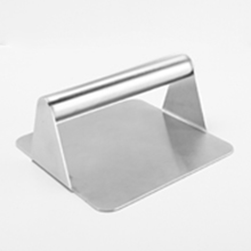 A04G-Square Meat Press Hamburg - Hot Dog Press のレビューと価格