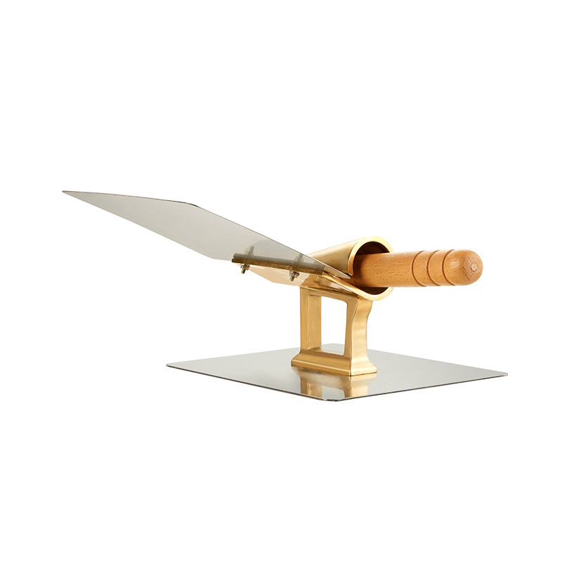 Professional Copper Cone Tool, - Waffle Cone Maker のレビューと価格