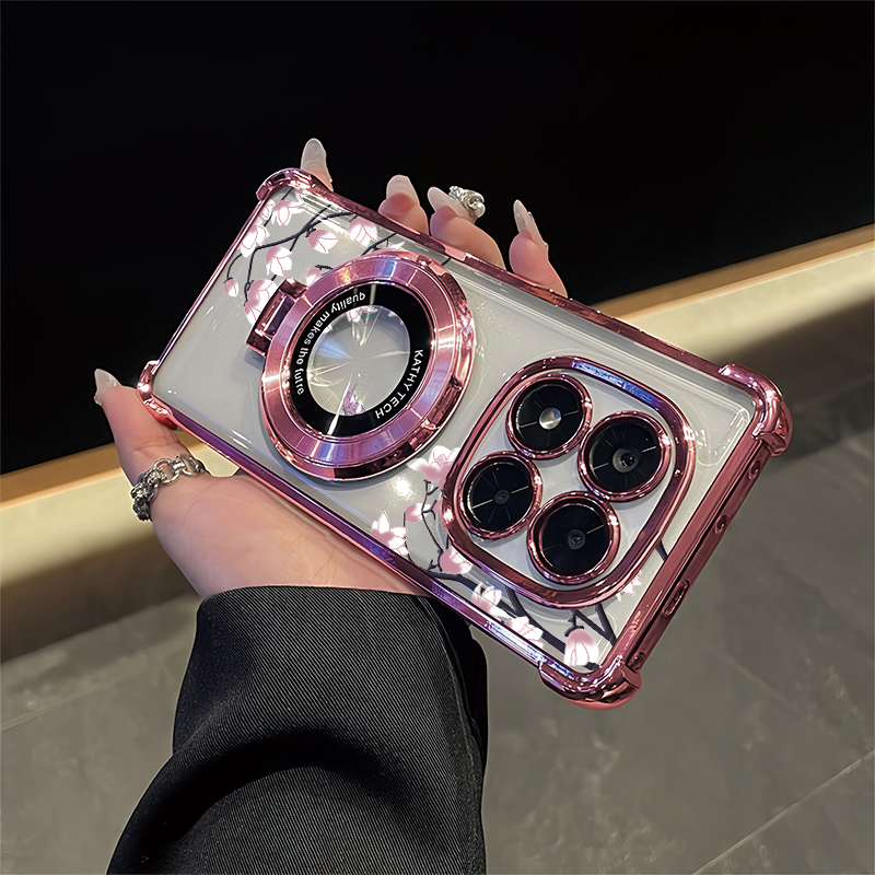 Holder Stand Plating Phone Cas - Taco Stand Holder のレビューと価格