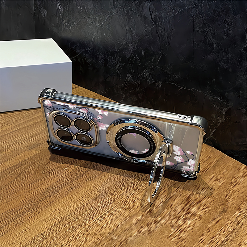 Holder Stand Plating Phone Cas - Taco Stand Holder のレビューと価格